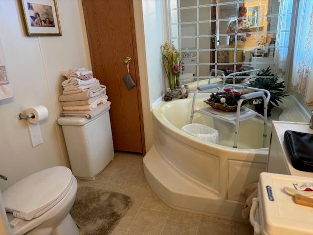 481 Gulf Stream Drive a Lake Alfred, FL Mobile or Manufactured Home for Sale